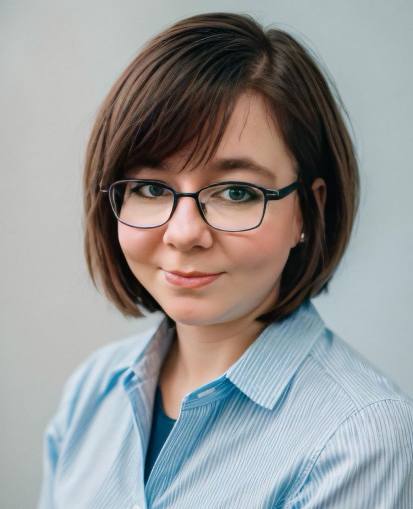 Innerlicht Beratung Mandy Sydow