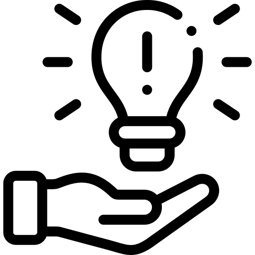 Innerlicht Beratung Programme