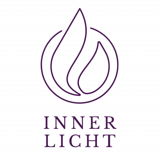 Logo Beratung Innerlicht